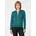 Sweatjacke M Sweatjacke