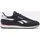 Reebok World 70 Herren Navy 45,5