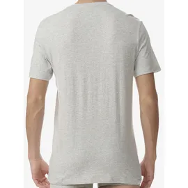 adidas SPORTSWEAR Unterhemd Active Core Cotton basaltgrau L