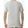 adidas SPORTSWEAR Unterhemd Active Core Cotton basaltgrau L
