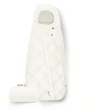 Cybex Snøgga Mini 2 Seashell Beige, Beige