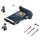 LEGO Star Wars Han Solo's Landspeeder 75209