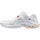 Mizuno Wave Lightning Z8 Damen, weiß, Größe 38 / 38