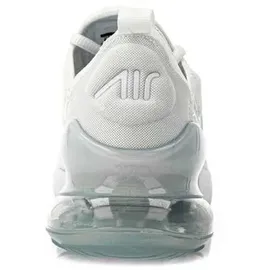nike 270 38.5