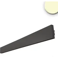 ISOLED Linear Up+Down (ISO-113996) schwarz