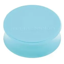 Magnet Ergo Large 16650103 34mm babyblau 10er-Pack - babyblau