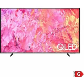 Samsung QE43Q60C 43" QLED 4K Q60C (EU-Modell)