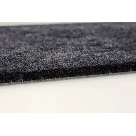 Astra Pure & Soft 50 x 150 cm Grau