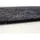 Astra Pure & Soft 50 x 150 cm Grau