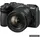 Nikon Nikkor Z 12-28 mm F3,5-5,6 PZ VR Bildstabilisator Nikon Z
