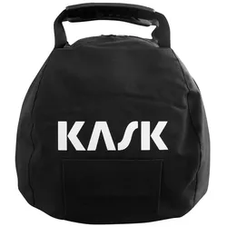 Kask Helmtasche mit Griff