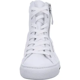 Paul Green 4024 white 42,5