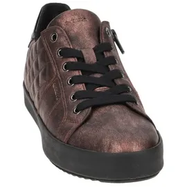 GEOX Blomiee Damen Rot 40