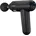 Massage Pistole