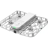 HOVERAir X1 Selfie Flymore-Combo Drohne, White