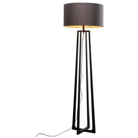 Kare Design Timon Stehleuchte, E27, 56409,