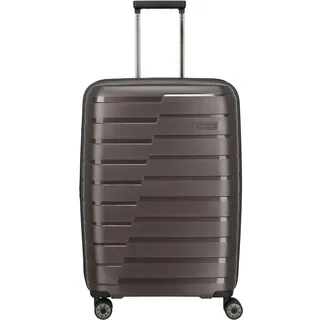 4W Trolley M Coffee