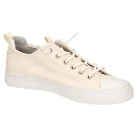 Mustang Sneaker low beige 41