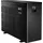 pool-systems Inverquark Inverter Pool-Wärmepumpe Dr. Silence 28 kW