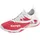 Kempa Wing Lite 2.0 Handballschuhe Damen weiß 42