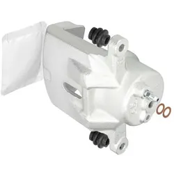 f.becker_line Bremssattel vorne rechts für Bremsscheibendicke 25mm 57mm TOYOTA 4773020600 11111401