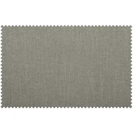 Twist Refresh Sitzbank Rina Braun 180 x 92 x 76 cm