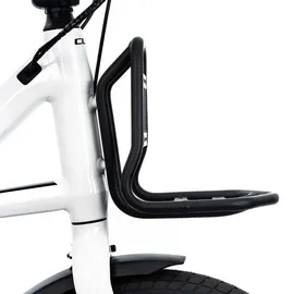 Cube Frontgepäckträger Compact 20" schwarz