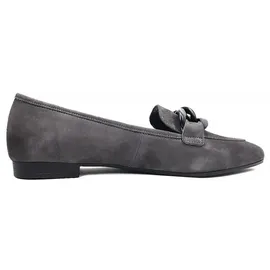 Gabor 9130119 (6.5/soil (schwarz)) | 6.5 UK