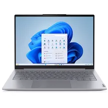 Lenovo ThinkBook 14 G8 Intel Core Ultra 5 225U 16 GB RAM 512 GB SSD