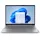 Lenovo ThinkBook 14 G8 Intel Core Ultra 5 225U 16 GB RAM 512 GB SSD