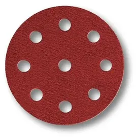 Mirka Coarse Cut 125 mm Grip 8L P100