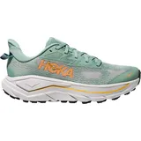 HOKA Challenger 8