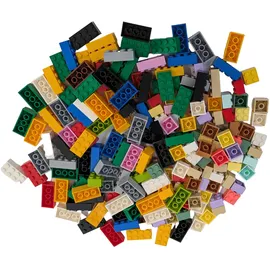 LEGO Classic Bausteine 1000 St. bunt