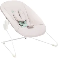 Fillikid Hochstuhl Pia Swing weiss