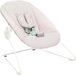 fillikid Hochstuhl Pia Swing«, weiss
