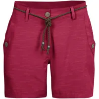 G.I.G.A. DX by killtec GS 89 Wmn pink, 40