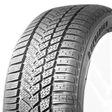 AUTOGREEN Winter-Max A1 WL5 275/40 R20 106V XL