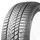 AUTOGREEN Winter-Max A1 WL5 275/40 R20 106V XL