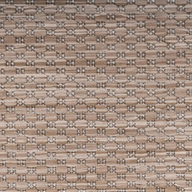 Ayyildiz Teppiche Outdoorteppich »RELAX 4311«, rechteckig, beige