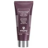 Sisley Emulsion Exquise à la Rose Noire Bodylotion 200 ml