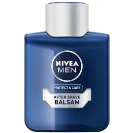 NIVEA Men Protect & Care Balsam 100 ml