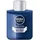 NIVEA Men Protect & Care Balsam 100 ml
