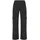 H.I.S. Cargohose Regular Schwarz S