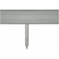 green split Erdanker 10er Set Metall