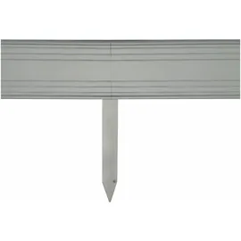 green split Erdanker 10er Set Metall