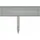 green split Erdanker 10er Set Metall