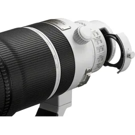 Sony SEL 100-400 mm F4,5 Telekonverter Sony FE-Mount