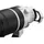Sony SEL 100-400 mm F4,5 Telekonverter Sony FE-Mount