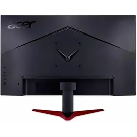 Acer Nitro VG270E 27" schwarz