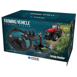 Hori Farming Vehicle Control System Gaming-Lenkrad